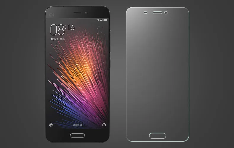 Закаленное стекло для xiaomi 1 2 3 4 4S 4C 5 5S mi1 mi2 mi3 mi4 mi4S mi4C mi5 mi5S MAX Note тонкий защитный