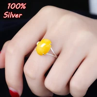 925 silver color jewelry ring blank base fit 798109121113101412151418mm jewelry making accessories wholesale