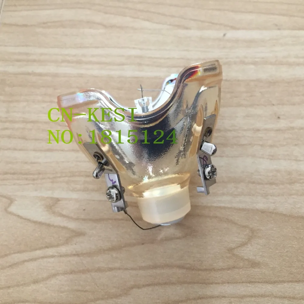 Новинка 100% года Оригинальная Лампа для проектора UHP 220W 1 0 E19.5 SP LAMP 017 LMP90 LMP93 LMP94 180