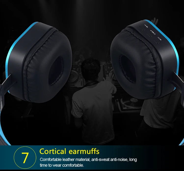 ZW16 bluetooth гарнитура регулятор громкости беспроводные наушники стерео Hifi бас на ухо наушники для телефона ПК