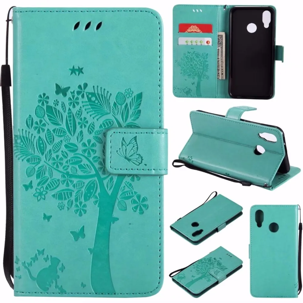 Cover for Motorola Moto C / C5 C6s Plus Case Coque Mobile Phone case Silicon Funda E4 plus cases | Мобильные телефоны и
