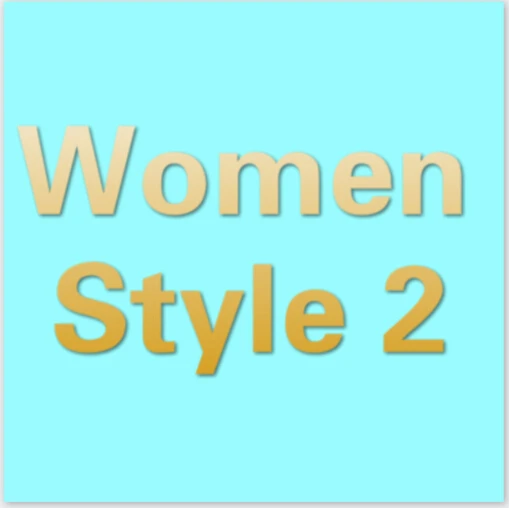 female style 2 DRAGON BALL Косплей холщовая обувь кеды с принтом Вегета Сон Гоку какаротто Кроссовки мужские и женские высокие кроссовки - Цвет: female style 2