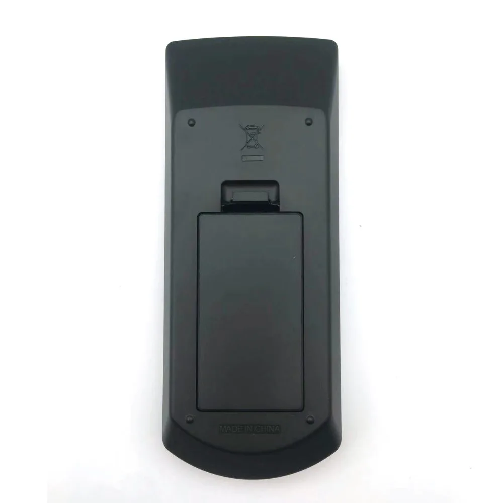 RC-RP0706E новый оригинальный пульт дистанционного управления для av-плеера Kenwood RC-RP0702E