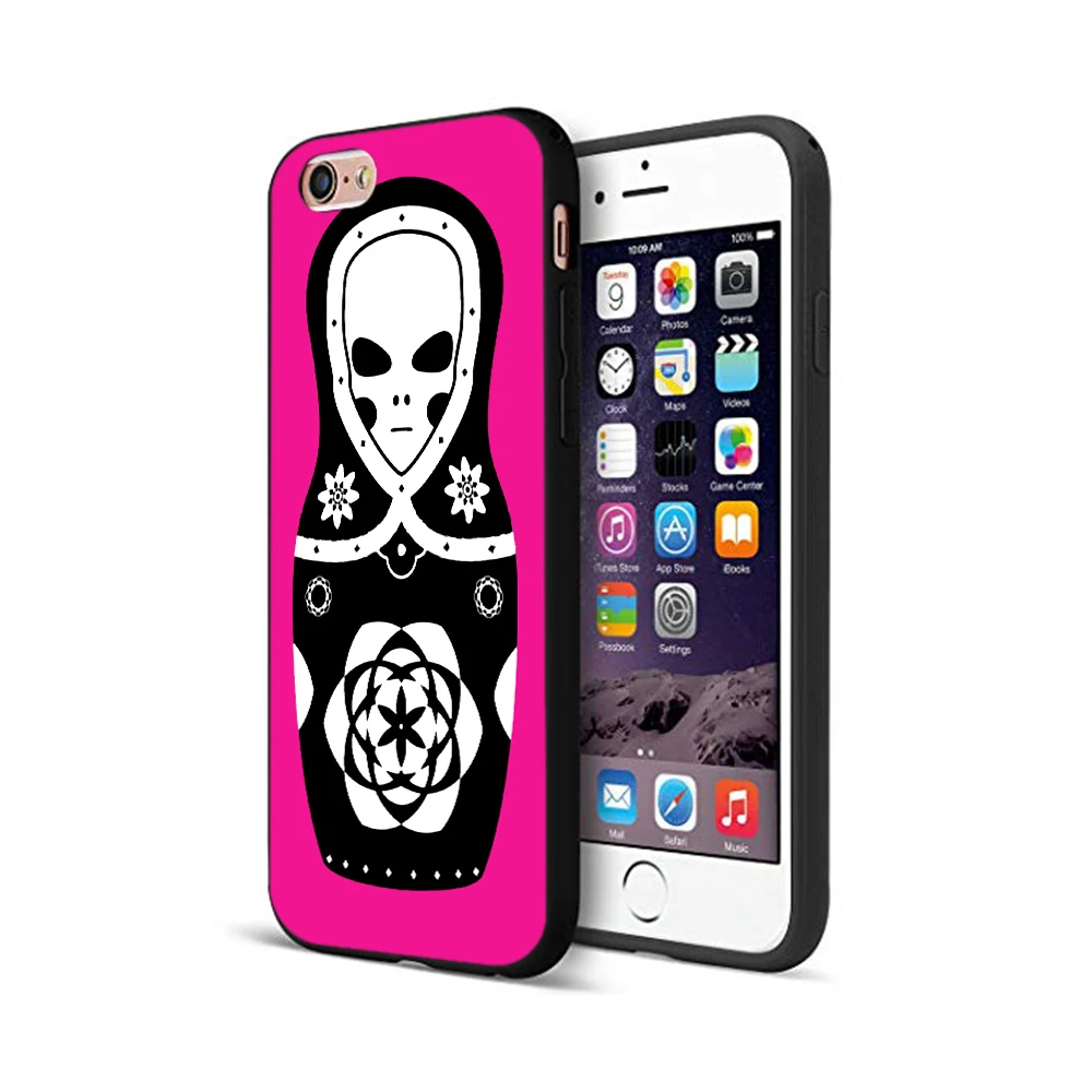 Черный чехол из ТПУ для iphone 5 5s se 6 6s 7 8 plus x 10 силиконовый XR XS 11 pro MAX с русскими