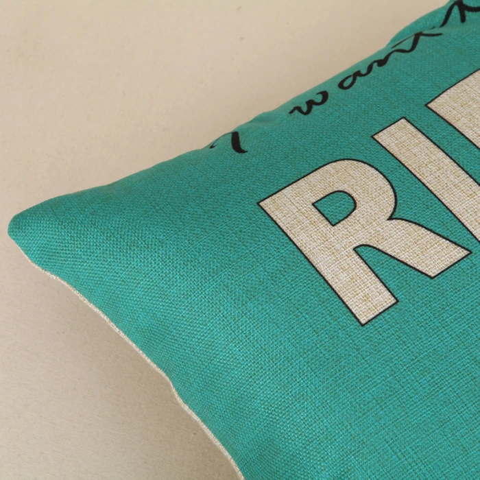 Ездить Велосипедный Спорт сзади Подушки без внутреннего Дизайн белье хлопок