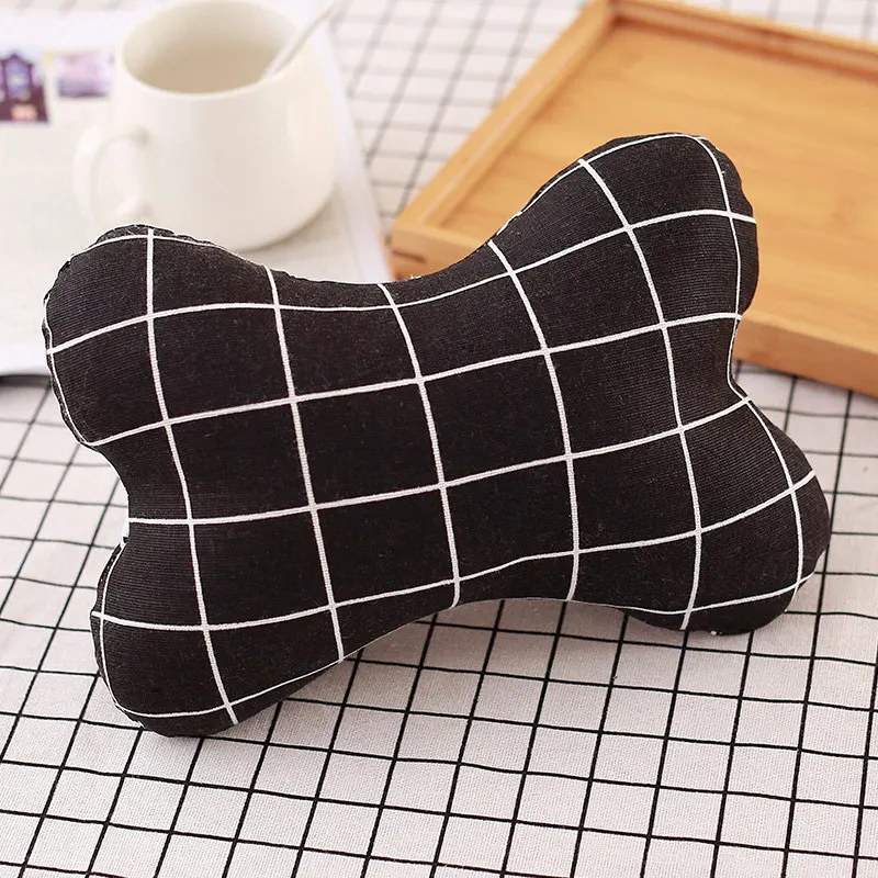 Подголовник внутри сиденья шеи Отдых автокресло творческий автомобиль