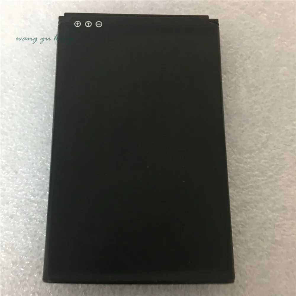 Аккумулятор HB4F1 для Huawei U8220 U8230 E5830 E5838 E5 C8600 T Mobile Pulse E585 Ascend M860 U8800 C8800