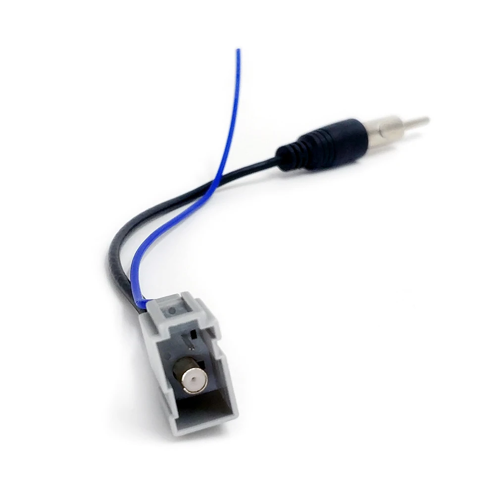 Биурлинк для Honda CRV Civic Fit 2012-2016 автомобильный CD-подсветка динамик антенна передаточный проводной адаптер.