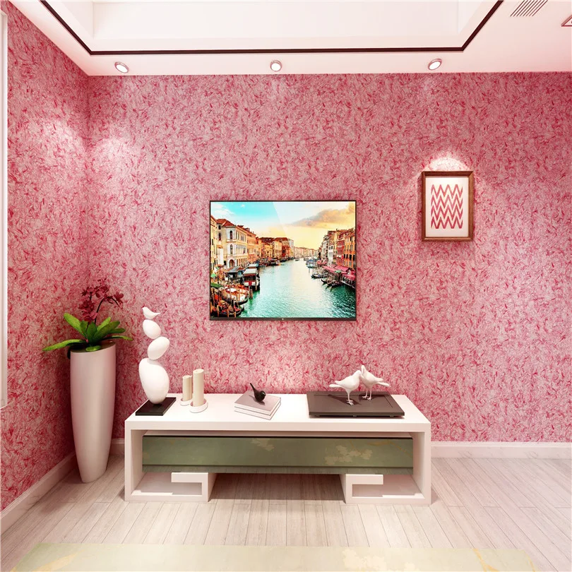 H620 шелковая штукатурка жидкие обои настенное покрытие настенная бумага 3D