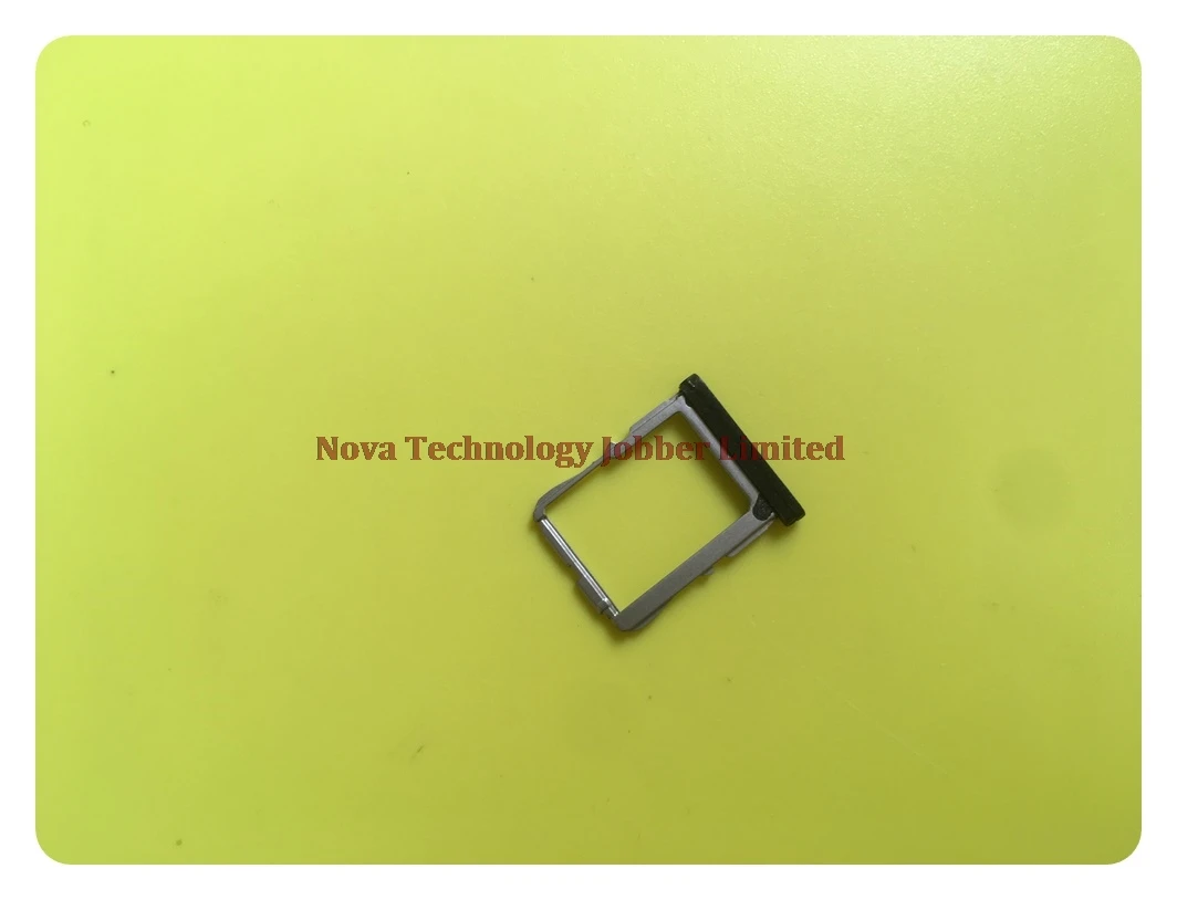 Wyieno Nexus 5 держатель для sim карты слот Google D820 D821 адаптер лотка запасные части +