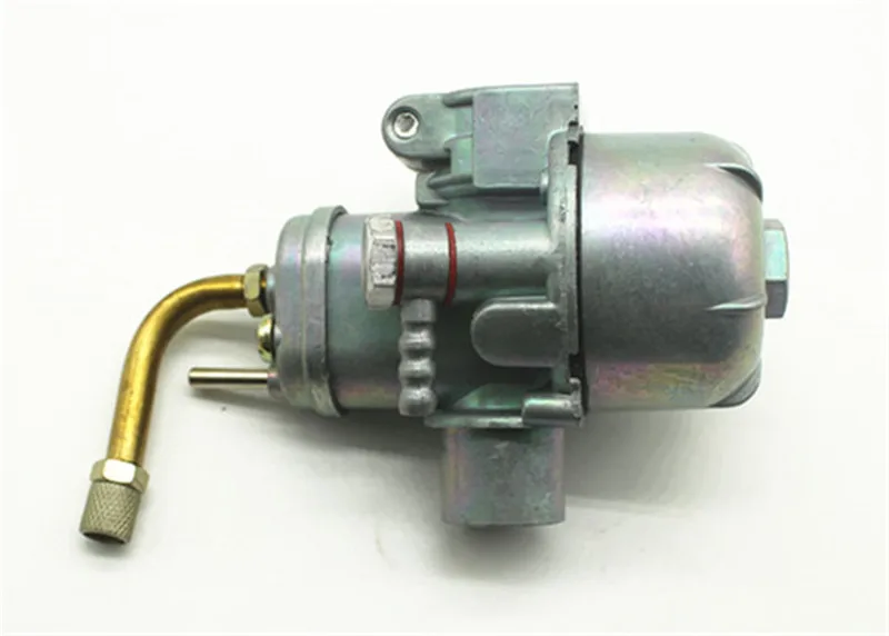 12 мм карбюратор Puch12 мопед Bing стиль в наличии Макси Спорт Люкс Newport Cobra PUCH мотоцикл