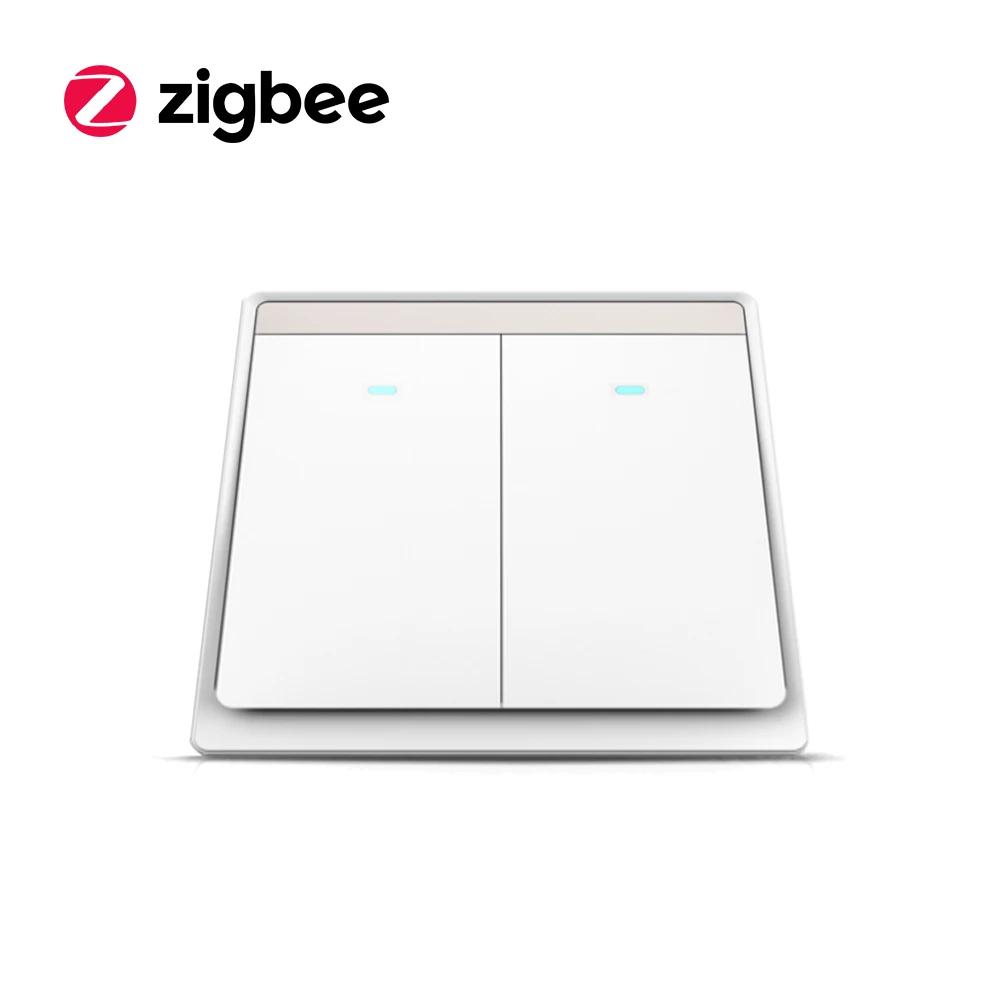 Zigbee Wifi Smart Network Electrical Switch Wireless Remote Control Power Surpply Wall Socket Price | Безопасность и защита