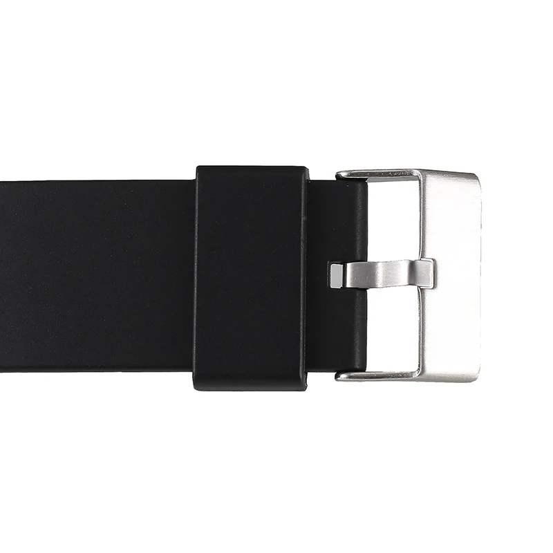 Smael часовой бренд Для мужчин спортивные часы кожа кварцевые Двойной цифровой