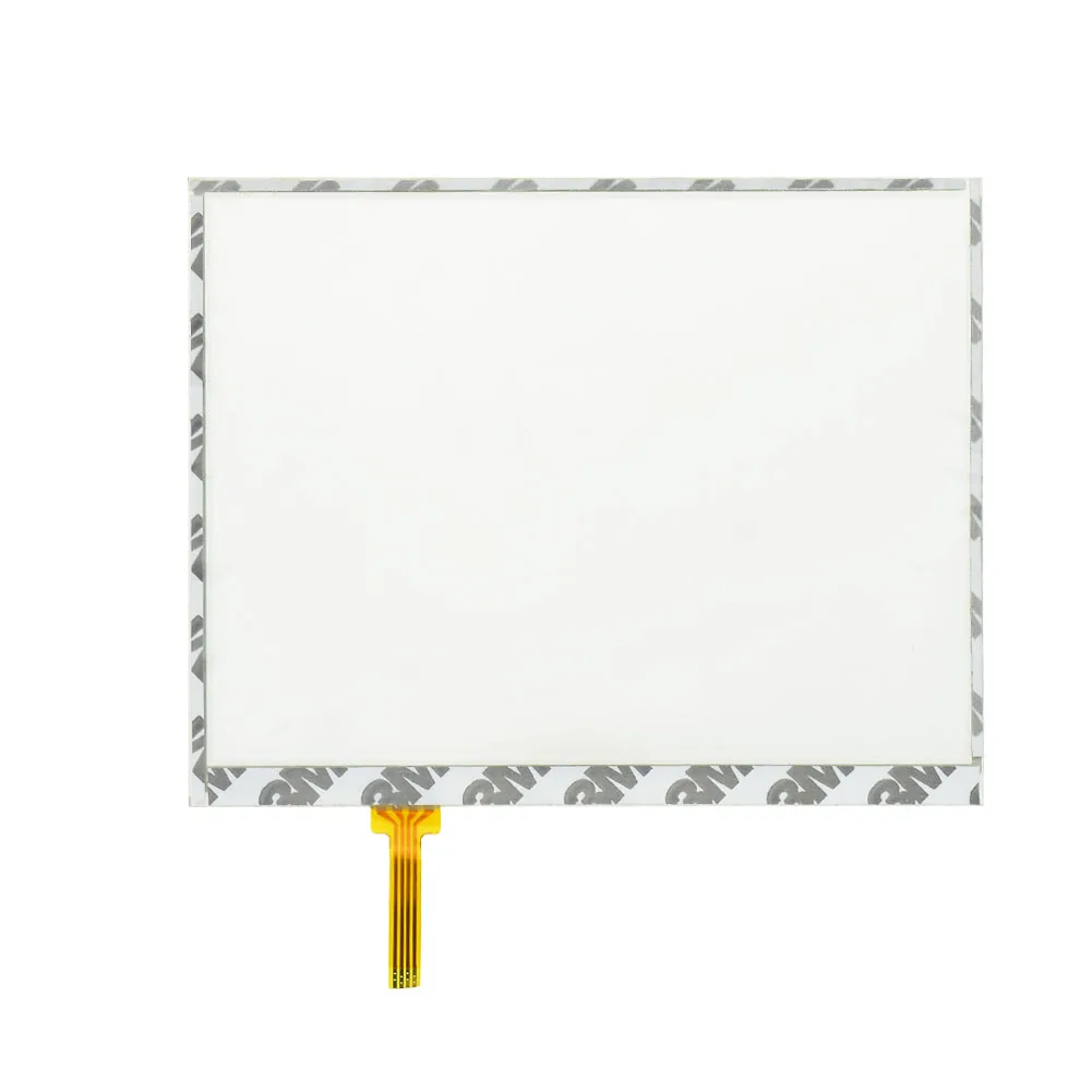 

Tablet Accessories