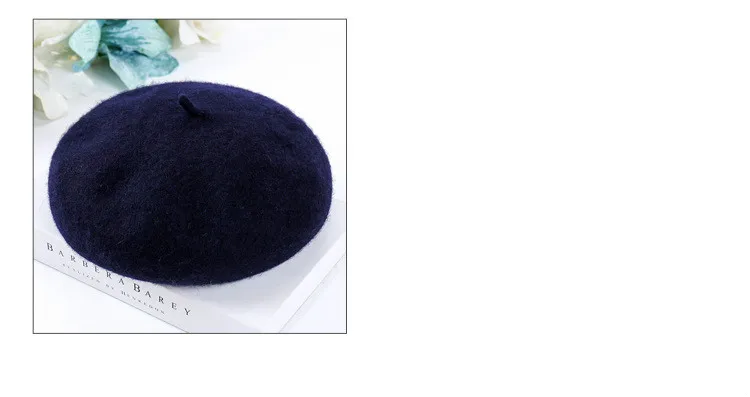 Зима, женские шапки-бини, зимние топы для женщин, шапка Gorros Hombre Invierno, шерстяная зимняя шапка для девочек, шапки-бини для мужчин
