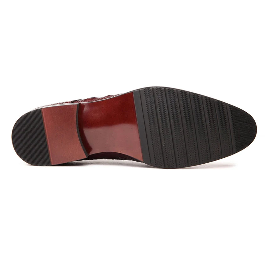 

Men's Shoes