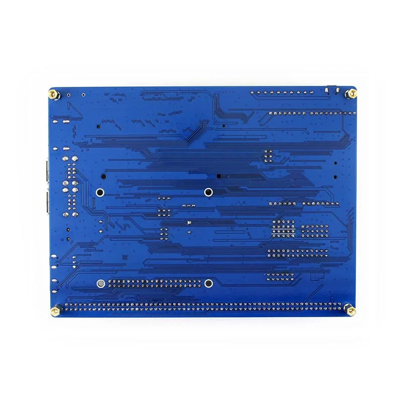 Compute Module IO Board Plus композитная Breakout плата для разработки с Raspberry Pi CM3 CM3L различные