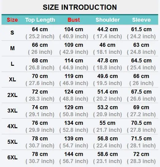 Мужская куртка бомбер большого размера 5XL 6XL армейский Военный пилот осенняя