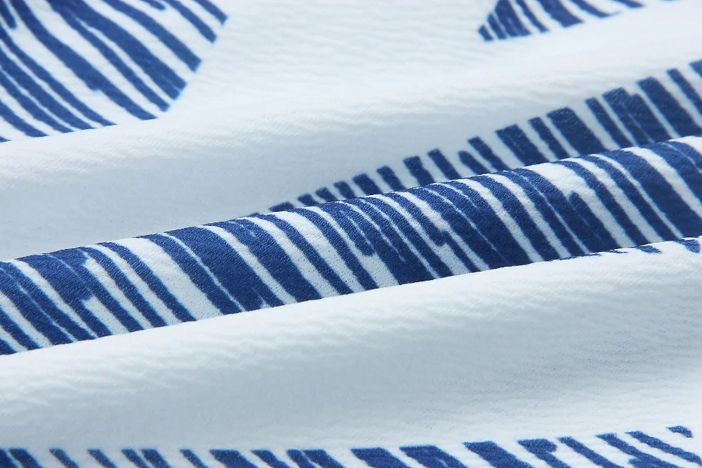 2017 New Summer Women Knitted Sexy Camisole Sleeveless V-Neck Print Loose Playsuits Casual Clothing | Женская одежда