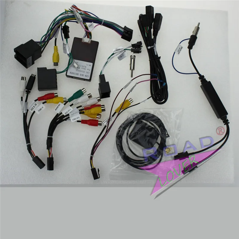 TOPNAVI 2G + 16GB Android 7 1 автомобильный dvd-плеер для Mercedes-Benz C Class W203/CLK-C209 W209/Viano/Vito W639/Vaneo
