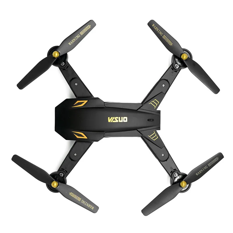 VISUO XS809S BATTLES SHARKS wifi FPV широкоугольная камера складной Радиоуправляемый Дрон Квадрокоптер VS VISUO XS809HW SX812 SG106 906 M69 M70