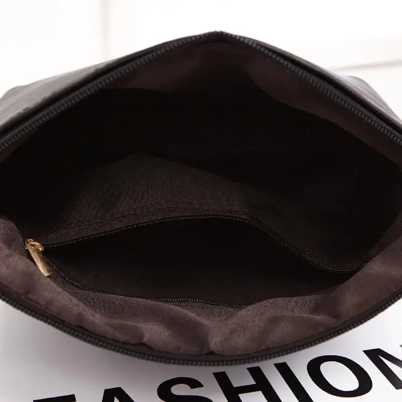 

2018 Women Bags Female handbags black Purses And Handbags ladies hand bags crossbody bags for women messenger shoulder bag