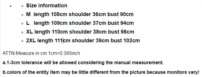 Новая женская одежда с высокой имитацией шелка платья принтом женские круглым