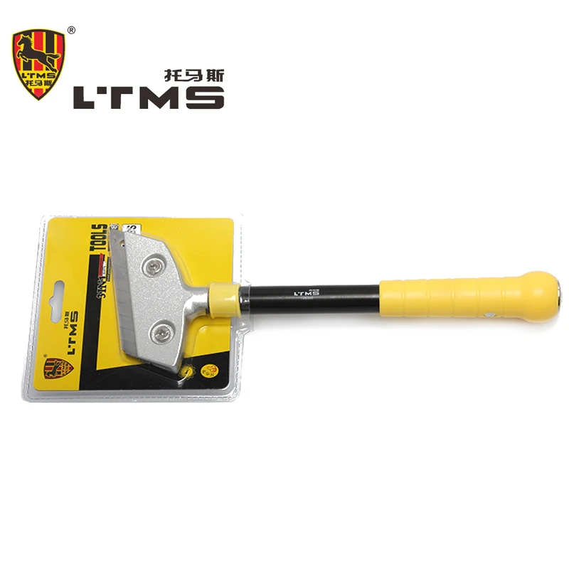 Для удаления Пластик Тематические товары про рептилий и земноводных Ножи Экран