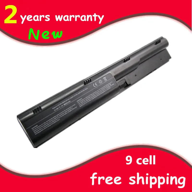 Аккумуляторная батарея для ноутбука для HP HSTNN-XB2E HSTNN-XB2F HSTNN-XB2G HSTNN-XB2H prprpr06