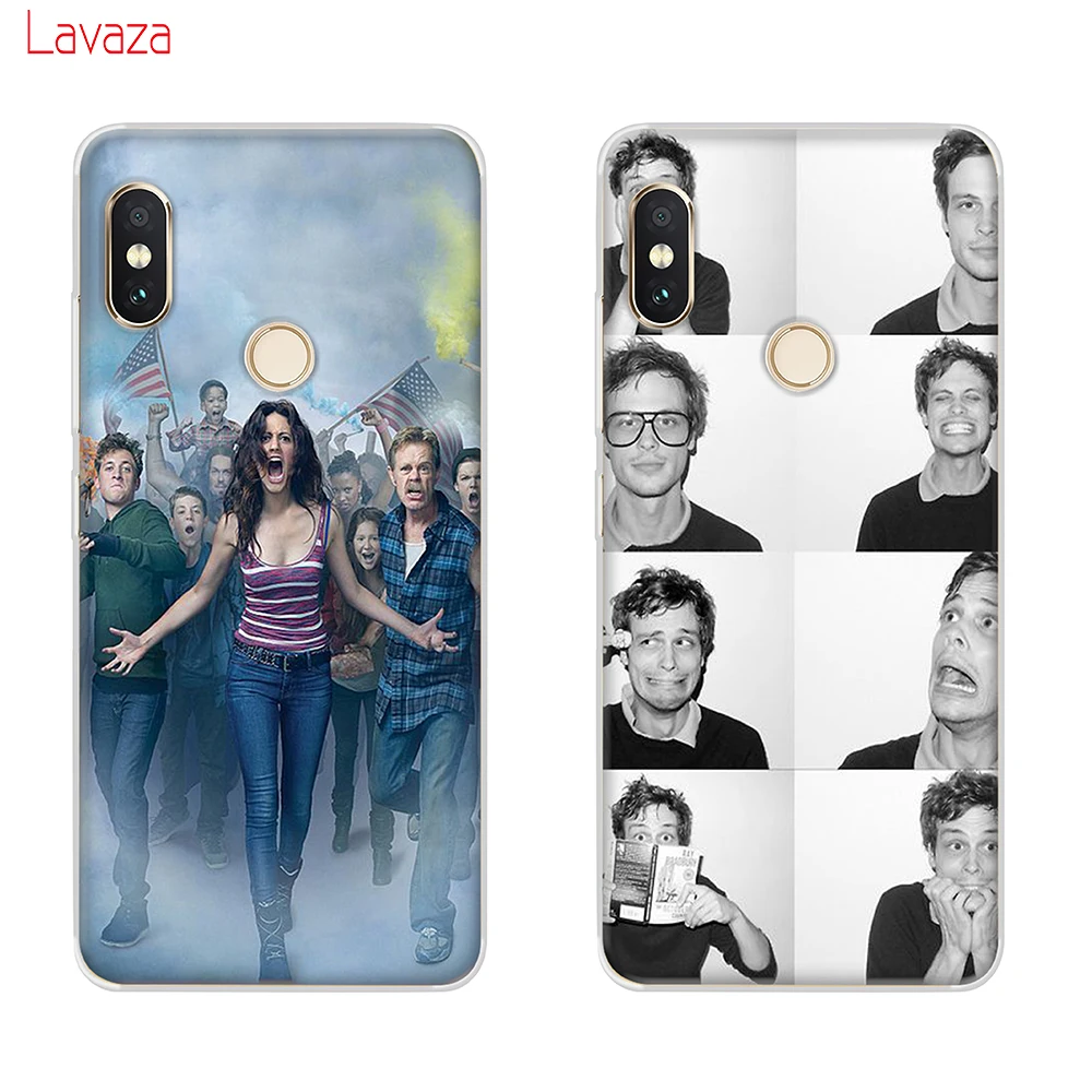 Твердый чехол для Huawei Mate 10 20 P10 P20 Lite Pro P smart 2019 Honor 8X 8C | Мобильные телефоны и