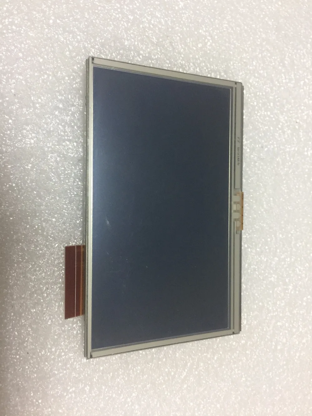 LTE430WQ F0B 4 3 ''для Tom Go 530 630 720 730 930 T 7000 ЖК экран + сенсорный дигитайзер FOB 0BB 0BS