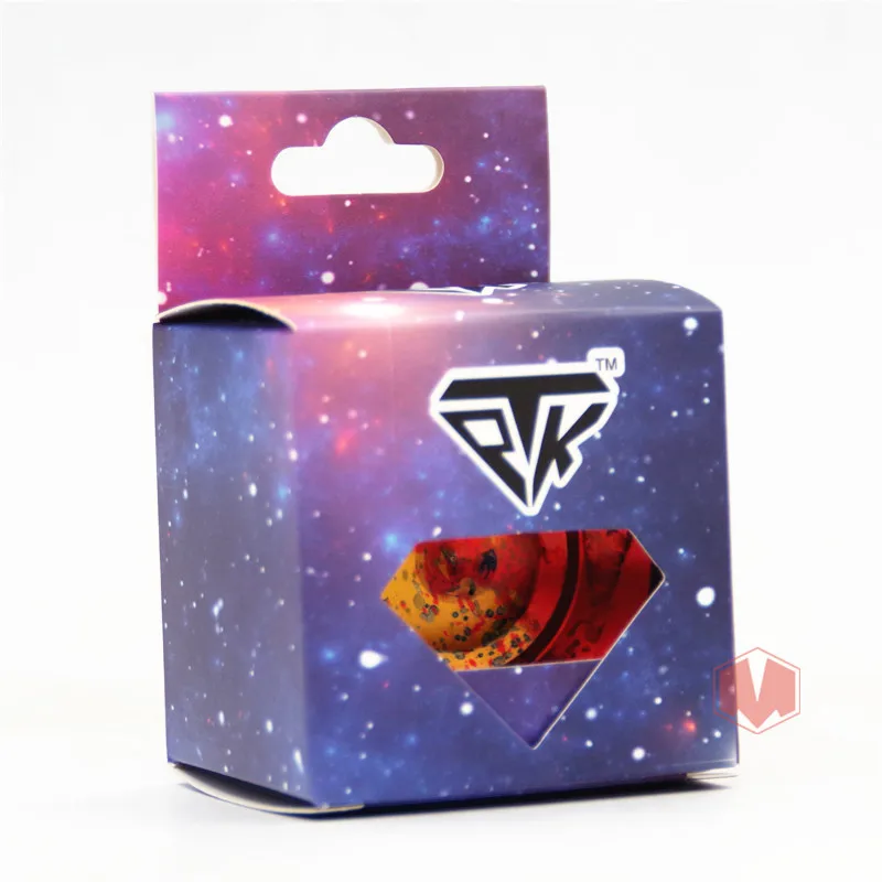 Новое поступление команда YOYO TPK PRE KING mp26 yoyo для профессионального