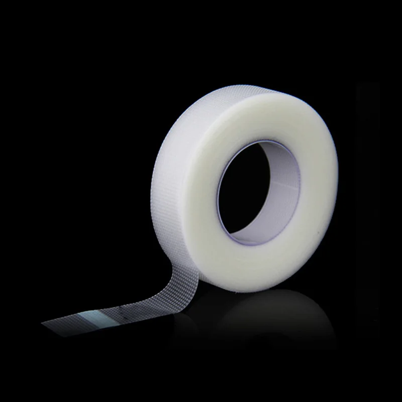 Накладки для глаз накладки ресниц инструмент макияжа отдельные накладные