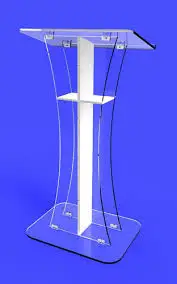 Бесплатная доставка съемные прозрачные акриловые гвозди плексигласная