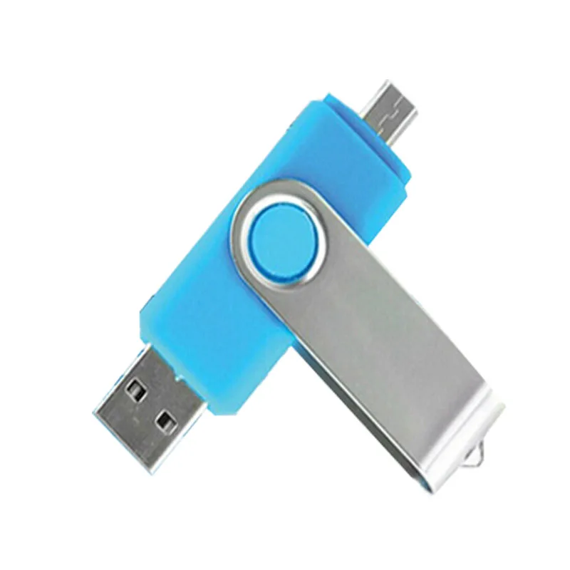 8 г 16 32 64 двойной слайдер многофункциональный беспроводной телефон usb flash drive