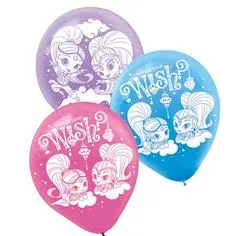 Горячие 50 шт Вечерние латексные шары 12 &quot игрушки вечерние предметы для