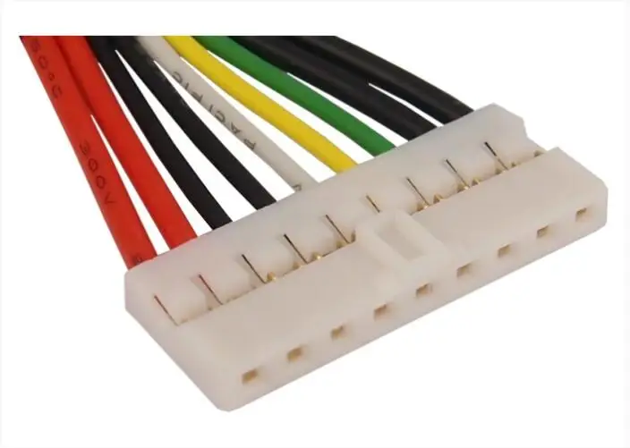 Аккумулятор Cameron Sino 3250 мАч для ASUS UX30 UX30-a1 UX30KA UX30KU UX30-qx005c qx007e qx011e UX30s-su35neggaw |