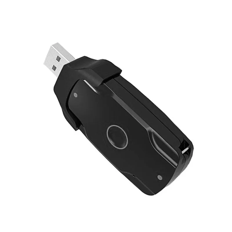 Мини GSM GPS локатор LK120 трекер для домашних животных устройство отслеживания