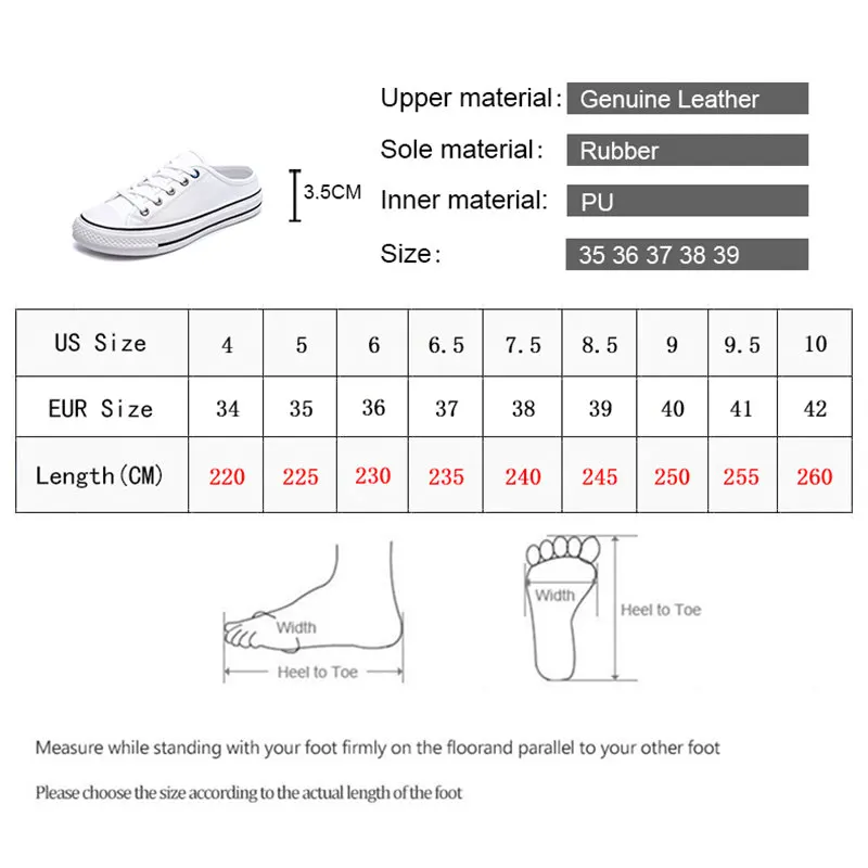 Белые туфли из натуральной кожи на плоской платформе со смайликом; коллекция года; сезон весна-лето; модная повседневная обувь; женская обувь без застежки
