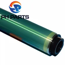 Барабан OPC для Konica Minolta bizhub C220 C280 C360 C224 C284 C364 C455 C554 C 220 280 360 224 284 364 455