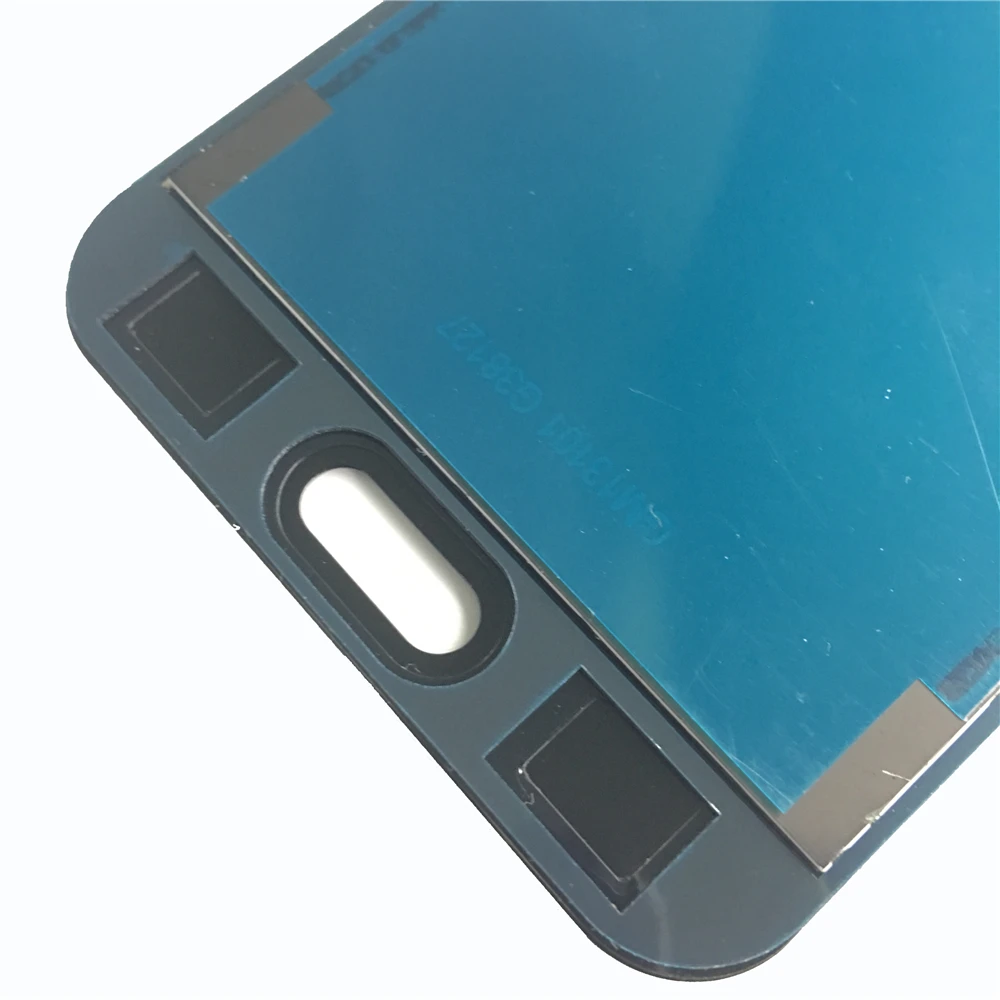ЖК дисплей для Samsung Galaxy J5 J500 J500F J500FN J500M J500H 2015 AAA + 100% протестированный рабочий