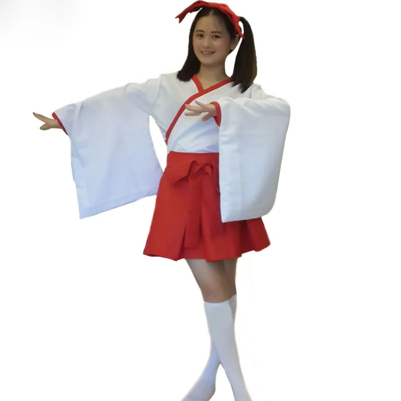 Аниме ведьма одежда|skirt ideas|shirt classicskirts and shirts |