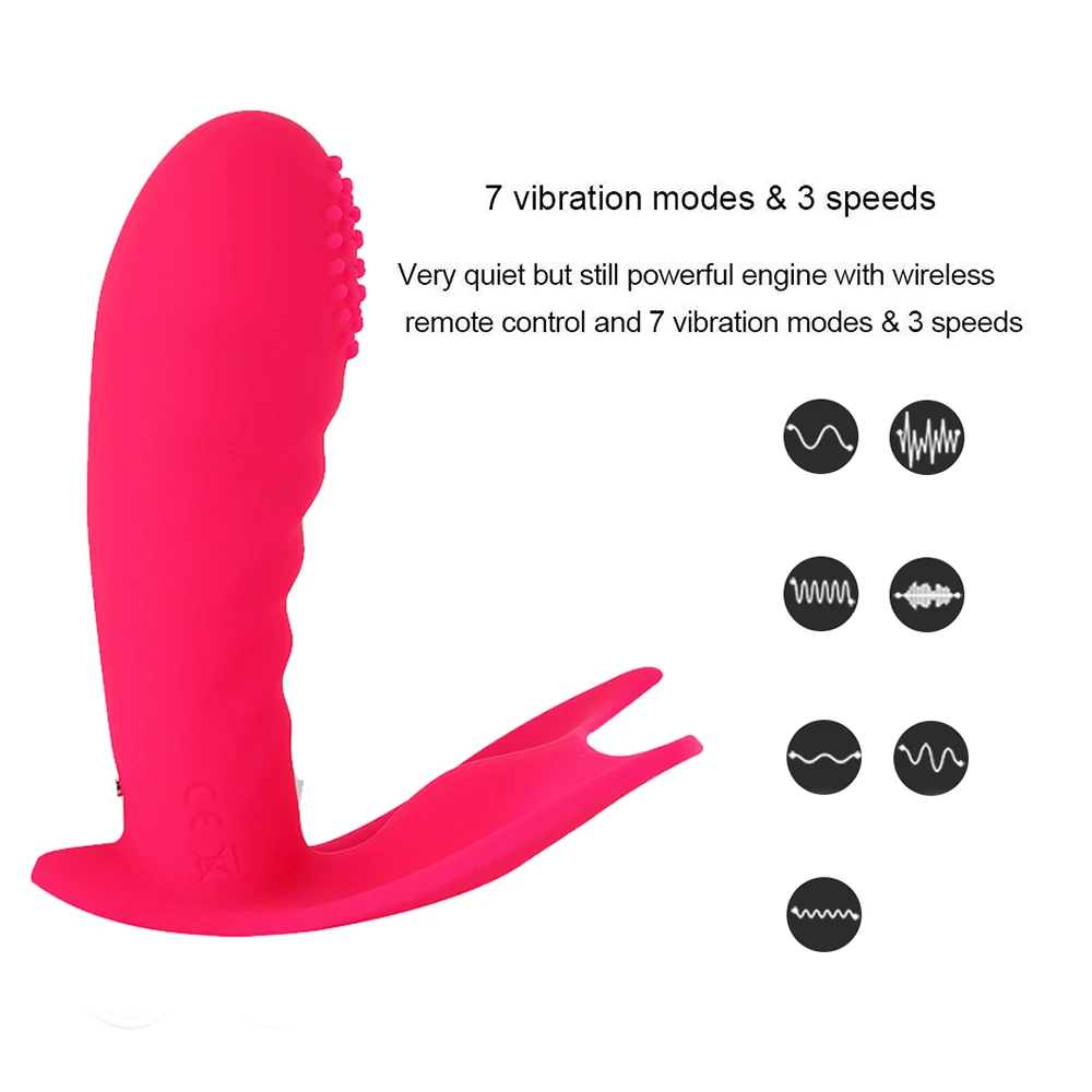 Вибратор Интимные Игрушки для женщин G Spot фаллоимитатор кролик вибратор