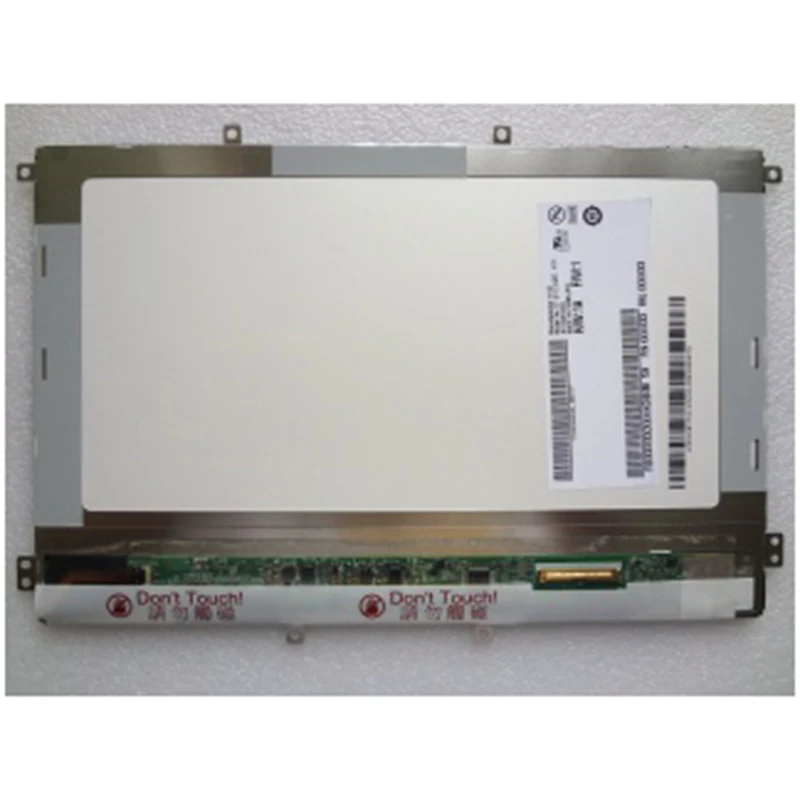 

For Lenovo Y1011 Le PAD Tablet B101EW05 V.0 LCD Screen For AUO 10.1inch Panel Replacement Digitizer