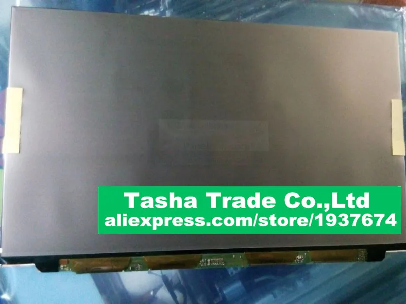 

LT131EE11000 13.1" LCD Screen LED Display for Sony Vaio VPC-Z 1920*1080 FHD