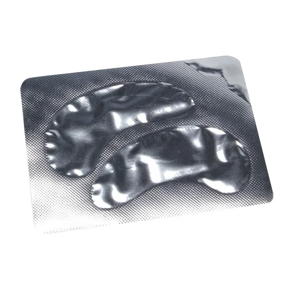 5 шт. коллагеновая маска для глаз| |