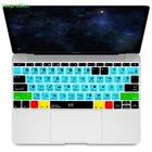 A1708 AI Davinci Resolve для Macbook New Pro 13 