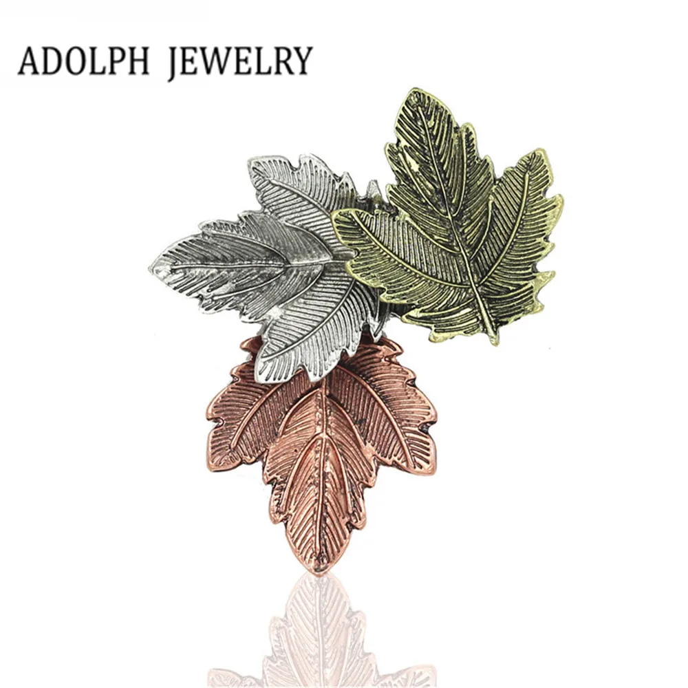 Ювелирные изделия ADOLPH оптом для женщин новинка 2017 дизайнерские аксессуары