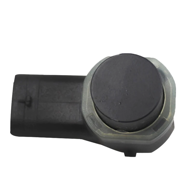 Автомобильный датчик парковки 4 шт./лот 1T0919297A 1T0 919 297A для Volkswagen Passat 08-11 Golf mk6 Tiguan Touran