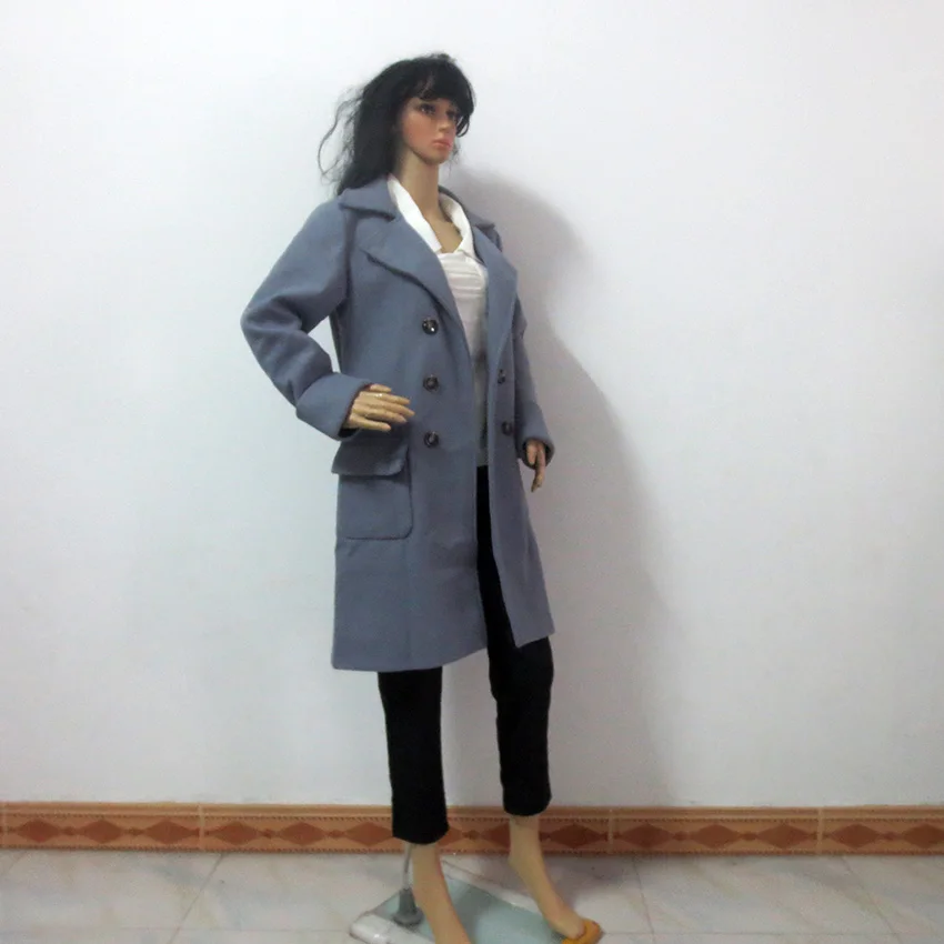 Фантастические звери и где их найти Тина Гольдштейн униформа для рождественской